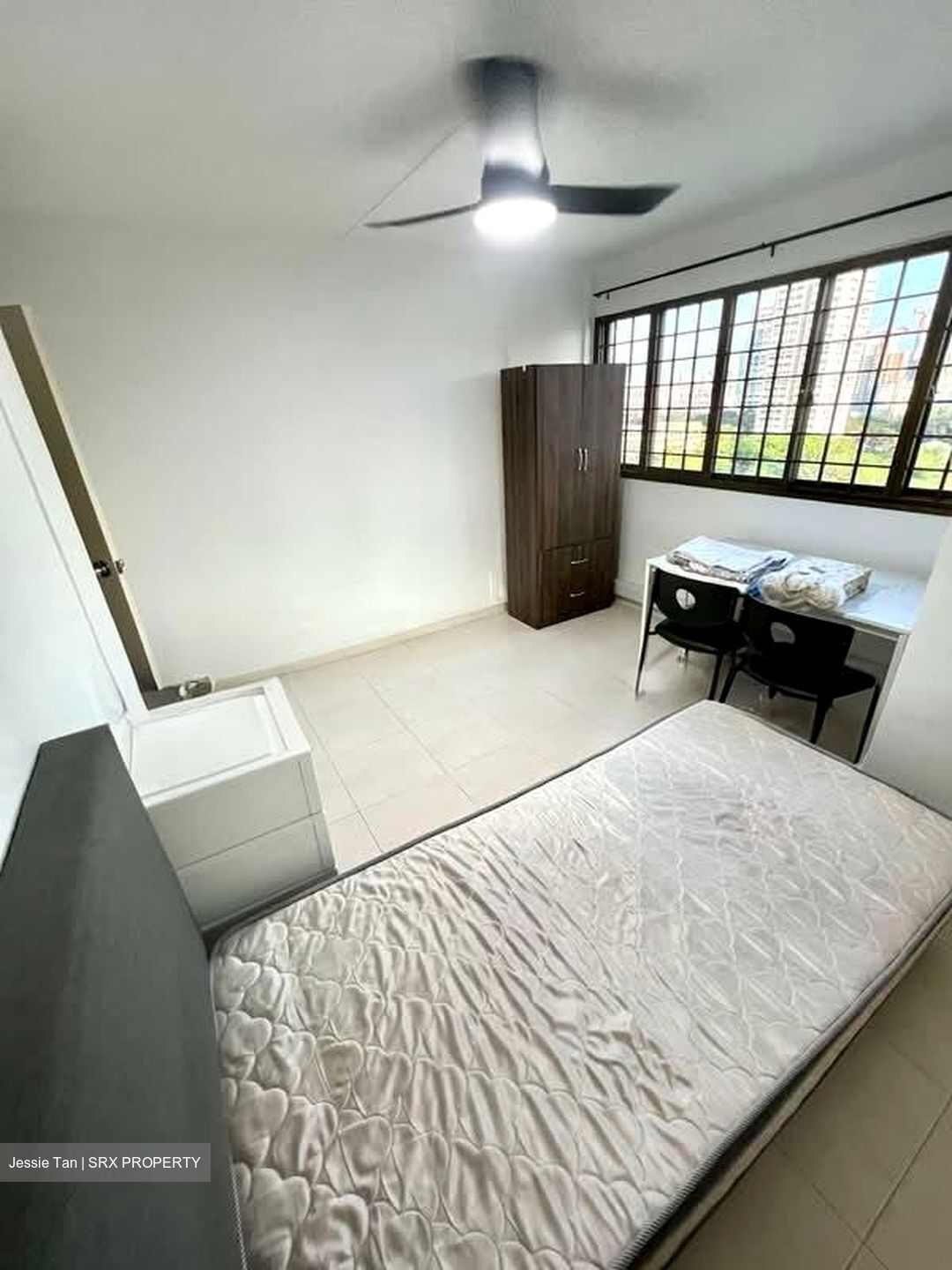 Blk 179 Toa Payoh Central (Toa Payoh), HDB 4 Rooms #558851681